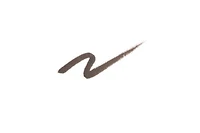 Paul & Joe Liquid Eye Liner 02