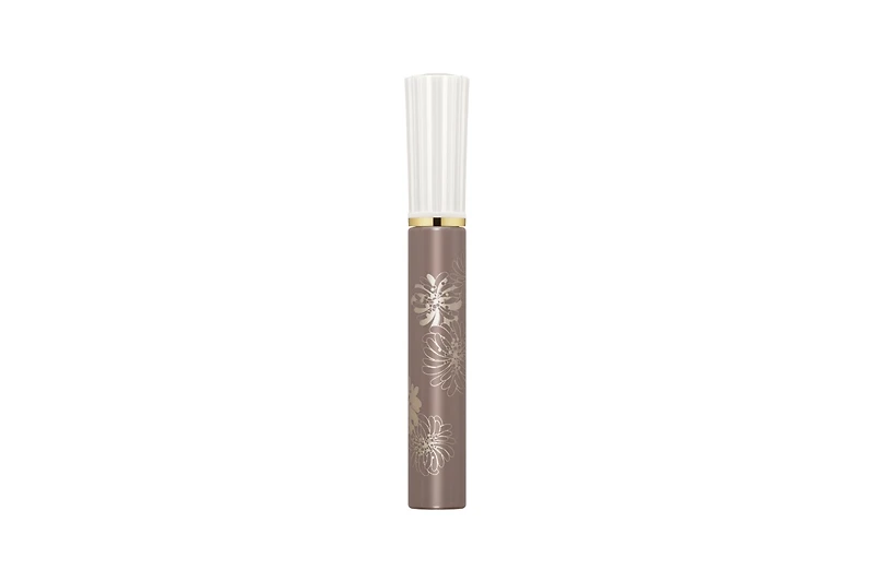 Paul & Joe Smugeproof Mascara 02