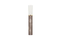 Paul & Joe Smugeproof Mascara 02