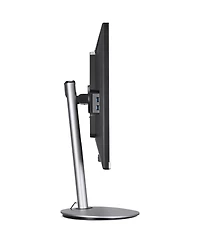 Acer CB2 CB322QK 31.5" 16:9 4K Ultra Hd Widescreen Ips Led Lcd Hdr Monitor