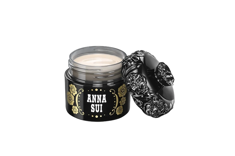 Anna Sui Gel Foundation Primer