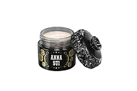 Anna Sui Gel Foundation Primer