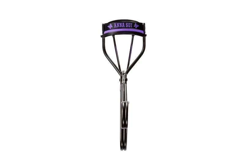 Anna Sui Anna Sui Eyelash Curler N