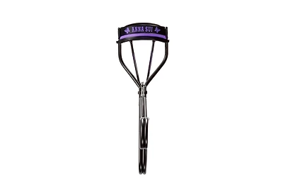 Anna Sui Anna Sui Eyelash Curler N