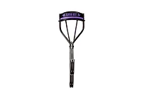 Anna Sui Anna Sui Eyelash Curler N