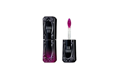 Anna Sui Tint Rouge 800