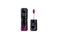 Anna Sui Tint Rouge 800