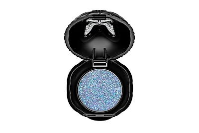 Anna Sui Glitter Eye Color 801