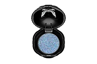 Anna Sui Glitter Eye Color 801