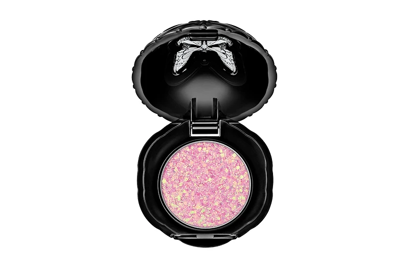 Anna Sui Glitter Eye Color 801