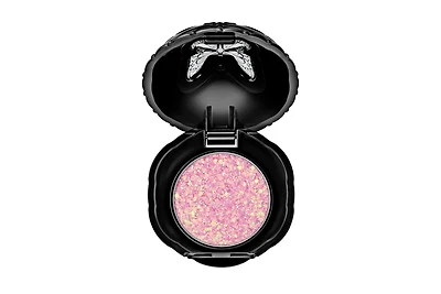 Anna Sui Glitter Eye Color 801