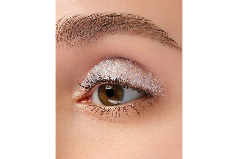 Anna Sui Glitter Eye Color 801