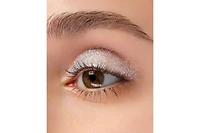 Anna Sui Glitter Eye Color 801