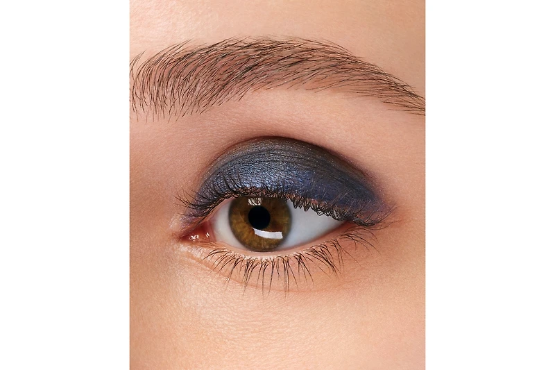 Anna Sui Silky Eye Color 800