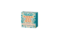 Anna Sui Nyc Face Multi Balm 700