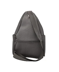 Glove It Neoprene Pickleball Sling