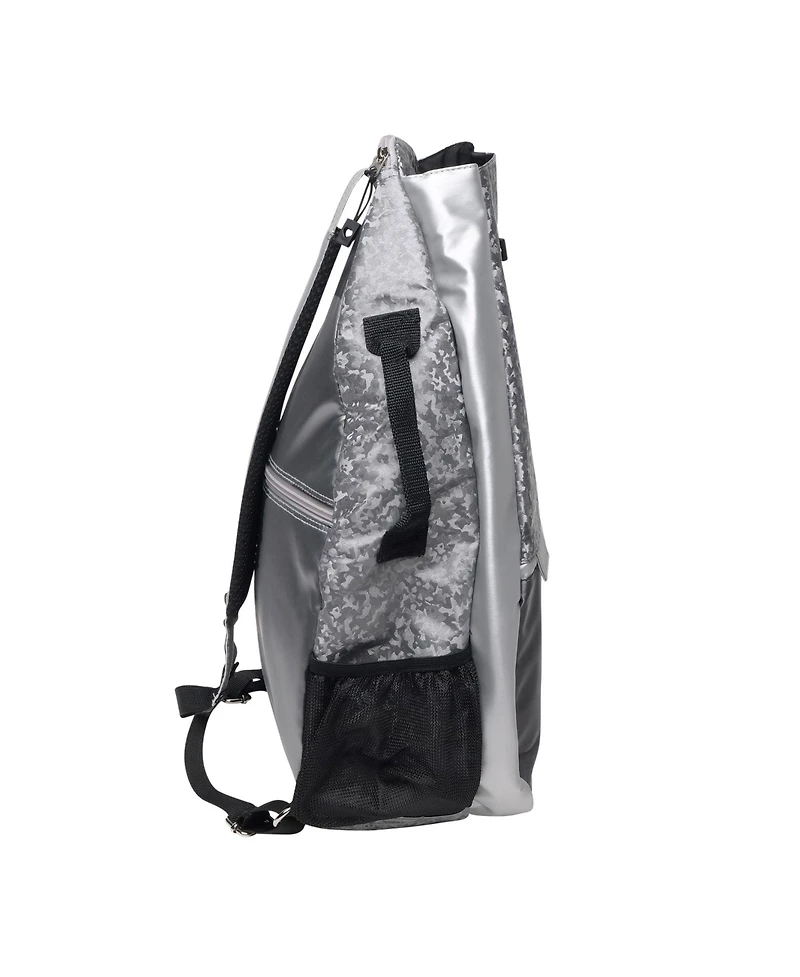 Glove It Titanium Tennis Backpack - Titanium
