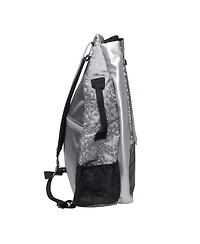 Glove It Titanium Tennis Backpack - Titanium