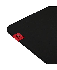 BenQ Zowie G-sr Iii Gaming Mouse Pad, Large