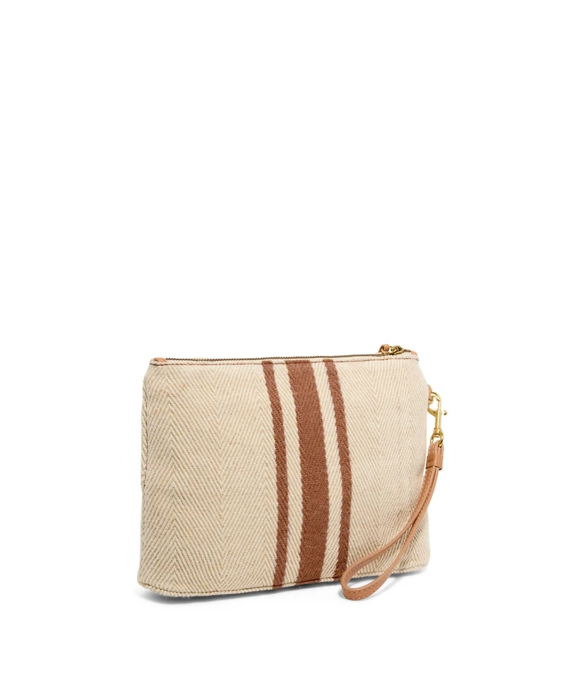 Haven Wristlet Pouch