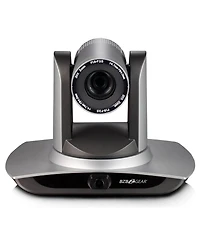 Bzb Gear Lvuptz Full Hd 3G-sdi Auto-Tracking Live Streaming 20x Ptz Camera