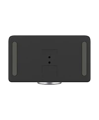Bzb Gear Bg-4KPTZ-12XUHP 4K Hdmi/Usb 3.0 Live Streaming 12x PTZ Camera, Gray
