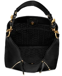 Rebecca Minkoff Rivington Hobo Handbag