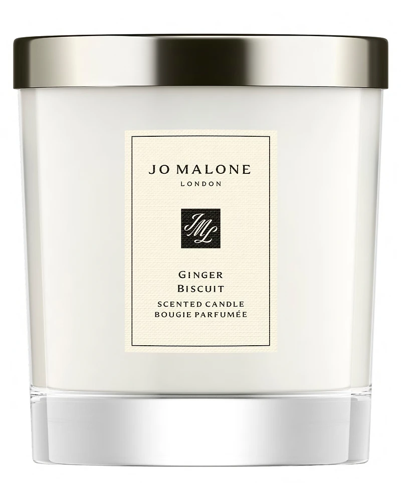 Jo Malone London Ginger Biscuit Classic Candle, 7.10 oz.