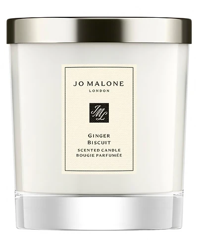 Jo Malone London Ginger Biscuit Classic Candle, 7.10 oz.