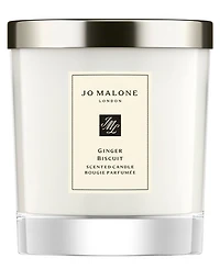 Jo Malone London Ginger Biscuit Classic Candle, 7.10 oz.