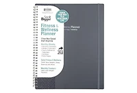 See It Bigger Medium 15 Monthly Weekly Planner