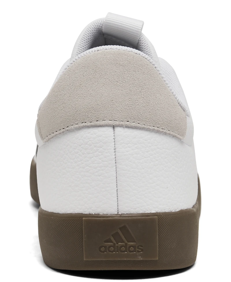 Adidas Men's Vl Court 3.0 Casual Sneakers from Finish Line