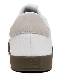 Adidas Men's Vl Court 3.0 Casual Sneakers from Finish Line