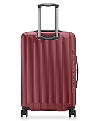 Delsey Paris Shadow 6.0 31.5" Check-in Expandable Spinner