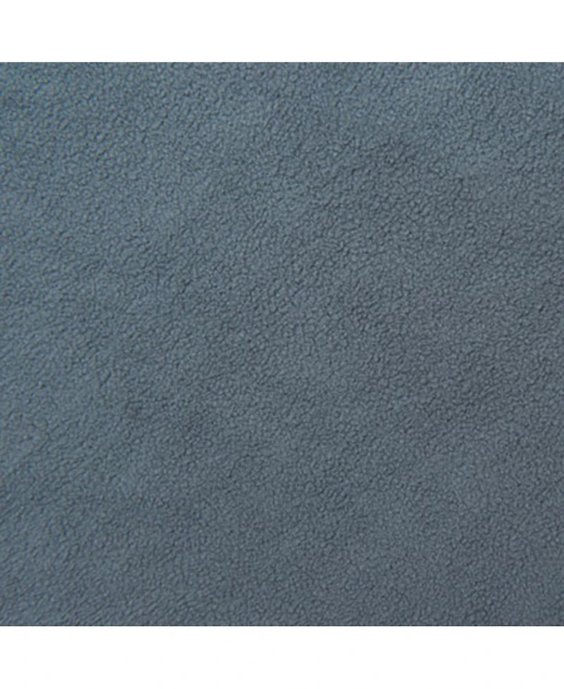 Westcott 5 x 7' Neutral Gray X-Drop Backdrop Kit, with X-Drop Stand and Travel Case