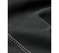 Ugg Women's Classic Long Sleeve Crew Neck Dress