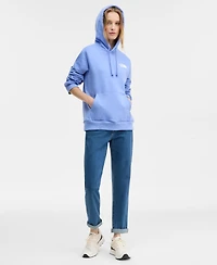 The North Face Women's Evolution Peaks Hoodie