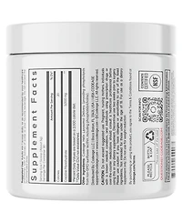 Codeage Liposomal Creatine Powder Supplement, Pure Creatine Monohydrate 5000mg, Pre Workout & Post Workouts