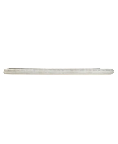 Head Graphene Instinct Jr Bumper and Grommet Kit 285253
