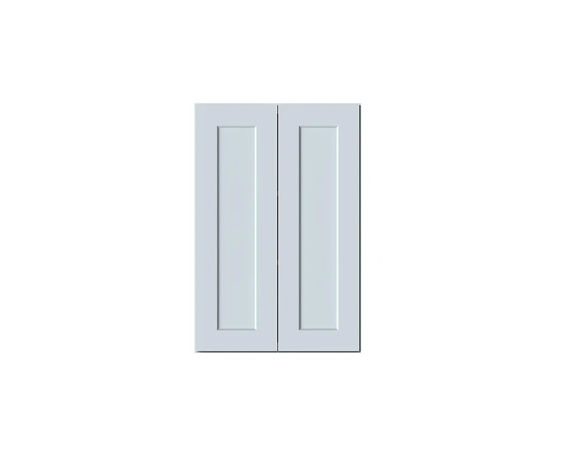 Casainc W24"x D12"x H36" Kitchen Wall Cabinet