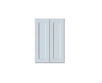 Casainc W24"x D12"x H36" Kitchen Wall Cabinet