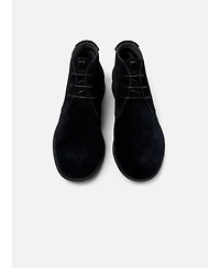 Camper Men's 1913 Leather Boots