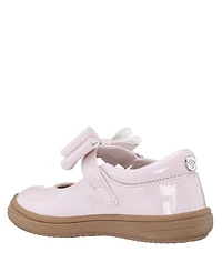 Nina Little and Big Girls Mary Jane Dress Shoe