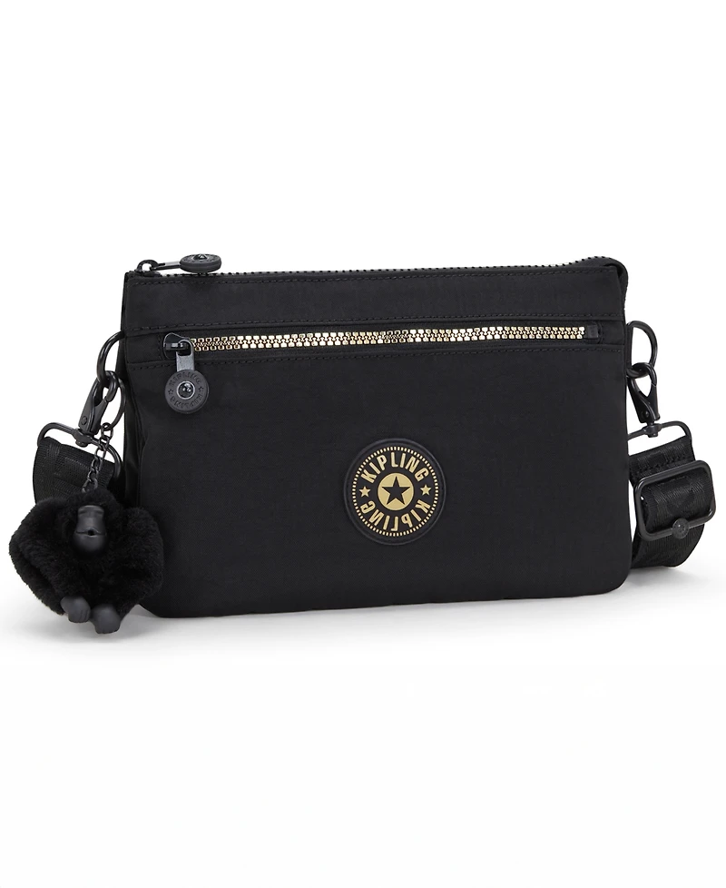 Kipling Riri Crossbody Bag
