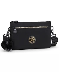 Kipling Riri Crossbody Bag