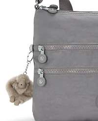 Kipling Women's Alvar Crossbody Bag