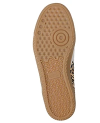 Skechers Women's Hotshot - On The Prowl Casual Sneakers from Finish Line