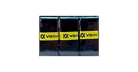 Volkl V-Dry 3 Pack Overgrip