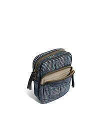Cleveland Mini Crossbody