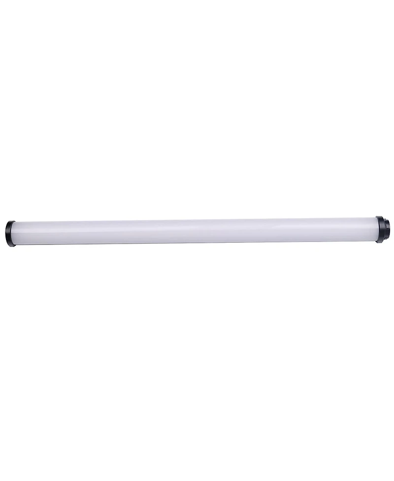 amaran T2c 2' 20W Rgbww Led Tube Light